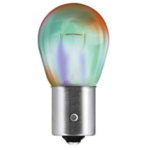 Osram pirn, PR21W 2