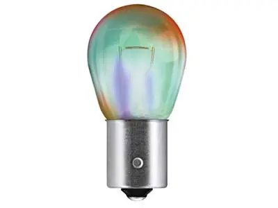 Osram pirn, PR21W 2