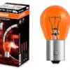 Osram pirn, PY21W
