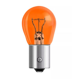 Osram pirn, PY21W 2