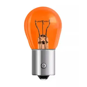 Osram pirn, PY21W 2