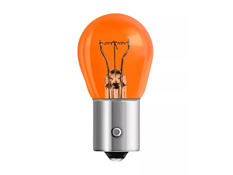 Osram pirn, PY21W 2