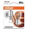 Osram pirnipaar, 10-7511-02B