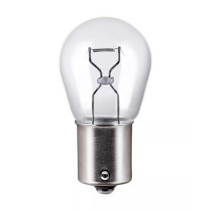 Osram pirn, 10-7511 2
