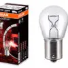 Osram pirn, P21W