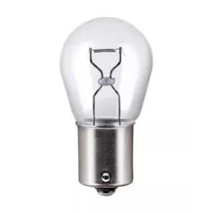 Osram pirn, P21W 2
