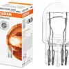 Osram klaassokliga pirn, 21W/5 W