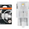 Osram LED pirnipaar, WY21/5W (1249-R)