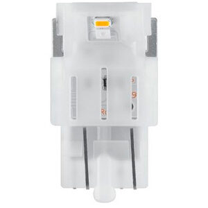Osram LED pirnipaar, WY21/5W (1249-R) 2