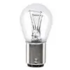 Osram metallsokliga pirn