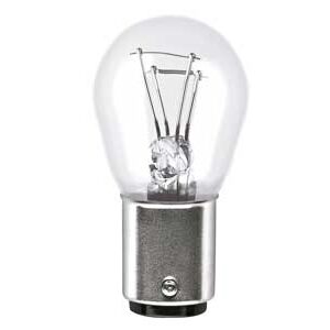 Osram pirnipaar, P21/5W 2
