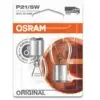 Osram pirnipaar, 10-7537-02B