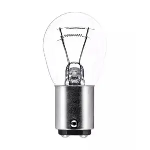 Osram pirn, 10-7537 2