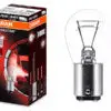 Osram pirn, P21/5W
