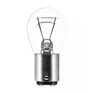 Osram pirn, P21/5W 2