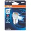 Osram pirn, PR21/5W