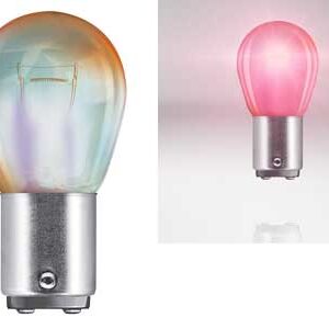 Osram pirn, PR21/5W 2