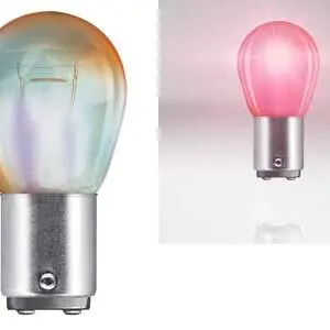 Osram pirn, PR21/5W 2