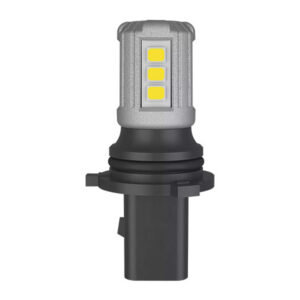 Osram LED päevatule pirn, P13W 2