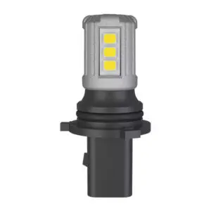 Osram LED päevatule pirn, P13W 2