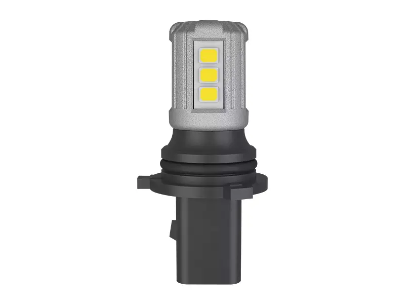 Osram LED päevatule pirn, P13W 2