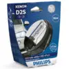 Philips ksenoonpirn D2S, 35 W, 85 V