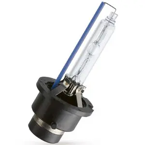 Philips ksenoonpirn D2S, 35 W, 85 V 2