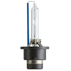 Philips ksenoonpirn D2S, 35 W, 85 V 3