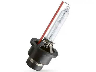 Philips ksenoonpirn D2S, 35 W 2