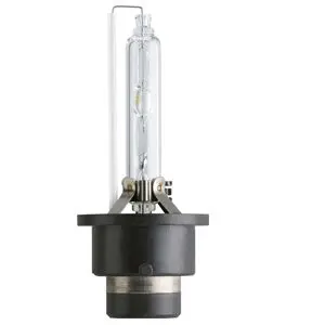 Philips ksenoonpirn D2S, 35 W 3