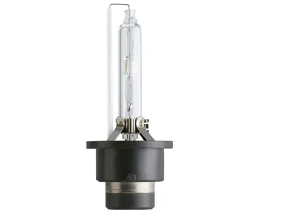 Philips ksenoonpirn D2S, 35 W 3