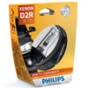 Philips ksenoonpirn D2R, 10-85126VIS1