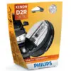 Philips ksenoonpirn D2R, 10-85126VIS1