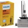 Philips ksenoonpirn D1R
