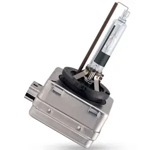 Philips ksenoonpirn D1R 2