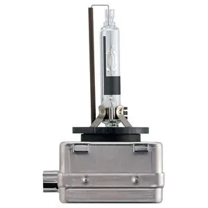 Philips ksenoonpirn D1R 3