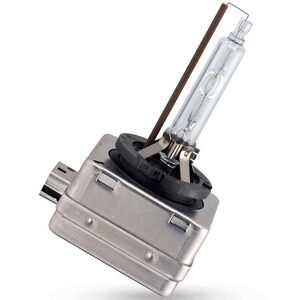 Philips ksenoonpirn D1S 2