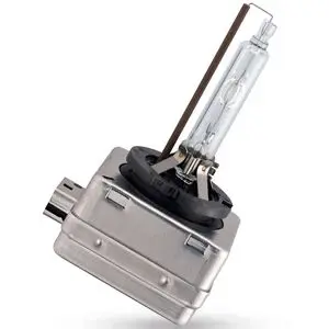 Philips ksenoonpirn D1S 2