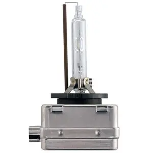 Philips ksenoonpirn D1S 3