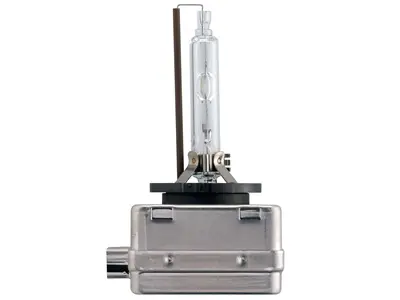 Philips ksenoonpirn D1S 3