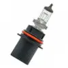 Osram halogeenpirn HB1 9004, P29t