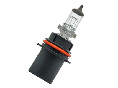 Osram halogeenpirn HB1 9004, P29t