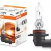 Osram halogeenpirn HB3 9005