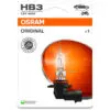 Osram halogeenpirn HB3 9005, 10-9005-1BL