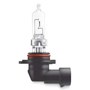 Osram halogeenpirn HB3 9005 2