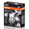 Osram LED-pirnipaar HB3/H10/HIR1