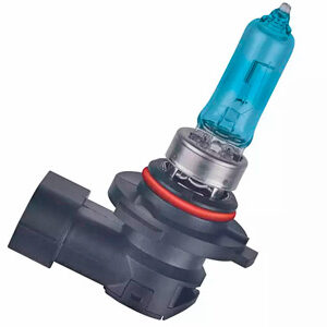 Philips halogeenpirn HB3 9005 2