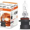 Osram halogeenpirn HB3A 9005XS