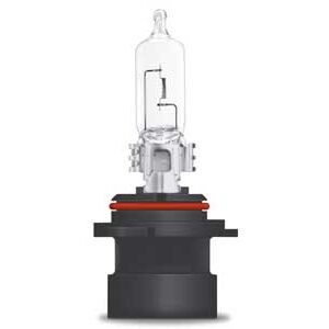 Osram halogeenpirn HB3A 9005XS 2