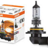 Osram halogeenpirn HB4 9006